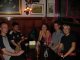 Sweden86 - (AndyM, Wyell, Yasmine, name, Dover)